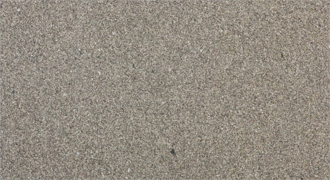 Granite Stone Slab